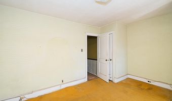 417 E UPSAL St, Philadelphia, PA 19119