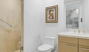 10295 Collins Ave 2207, Bal Harbour, FL 33154