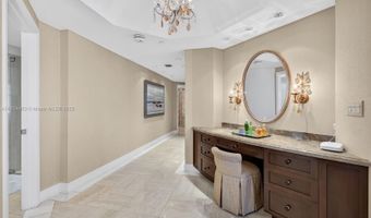 2800 Island Blvd 1505, Aventura, FL 33160