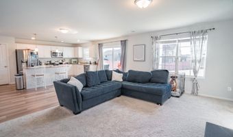 669 Penfolds Way, Blythewood, SC 29016