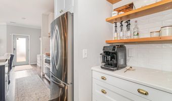 507 Village Loop Dr, Apex, NC 27502