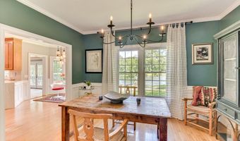 162 Boyd Pond Rd, Beech Island, SC 29842