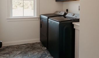 41 Wintergreen Way, Glocester, RI 02814
