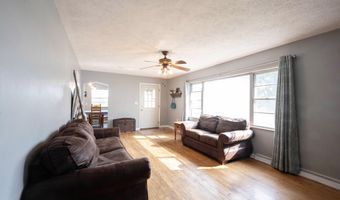 6053 N 800 W, Arlington, IN 46104