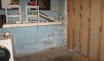 904 Birch St, Atlantic, IA 50022