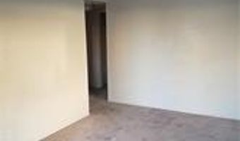 1405 Vegas Valley Dr 360, Las Vegas, NV 89169