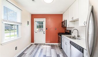 73 NORMAN Ave, Aberdeen, MD 21001