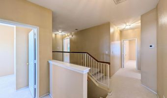 1761 E DETROIT St, Chandler, AZ 85225