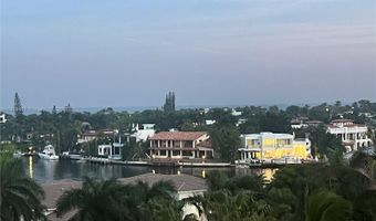 21050 Point Pl 702, Aventura, FL 33180