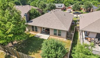 2313 Luscombe Ln, Anna, TX 75409