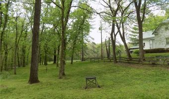 1826 County Road 372, Annapolis, MO 63620