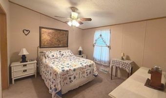 31707 SIHAM Rd 49294, Lewes, DE 19958