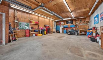 310 E Main St, Alhambra, IL 62001