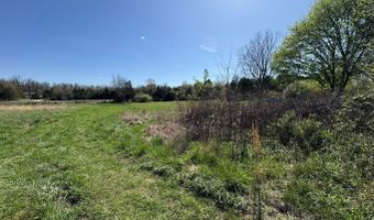 95 Terrafirma Ln, Ash Flat, AR 72513