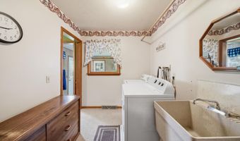 7625 W US 223 Hwy, Adrian, MI 49221