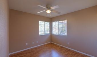 1757 BEECHNUT Ave, Henderson, NV 89074