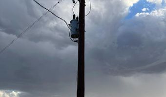 35 A N Grace St 35, Cibola, AZ 85328