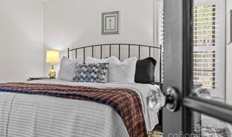 2115 Chatham Ave, Charlotte, NC 28205