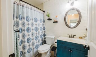 611 Chris Ave, Elko, NV 89801