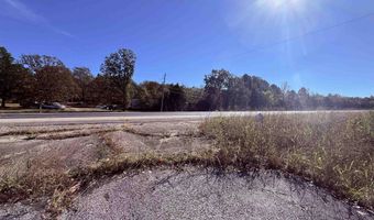 HWY 167, Bald Knob, AR 72010