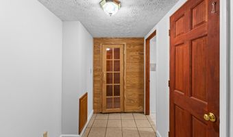 78 Auburn Ave, Columbus, OH 43205