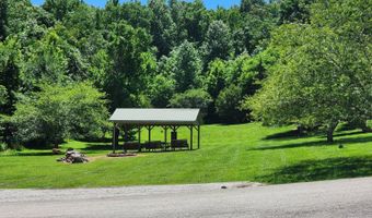Phillips Road, Albany, KY 42602