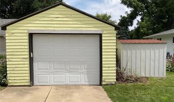 711 8th Ave NW, Austin, MN 55912