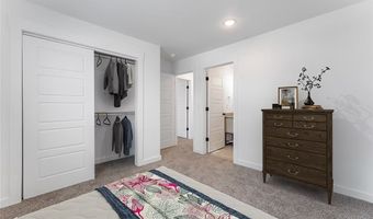 701 Discovery Ave, Bentonville, AR 72712
