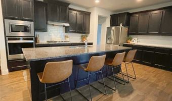 15108 Belclaire Ave, Aledo, TX 76008