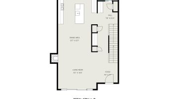 7277 Schoolhouse Dr SE 6, Ada, MI 49301