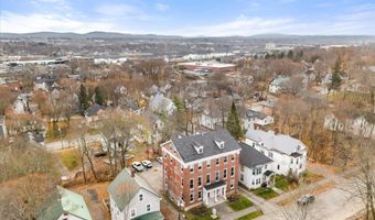 72-74 Third St, Bangor, ME 04401