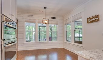 6655 Cobbham Rd, Appling, GA 30802