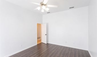 6051 LACI Ln, Wichita Falls, TX 76310