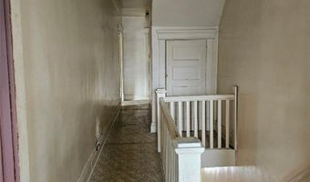 406 Main Ave, Aliquippa, PA 15001
