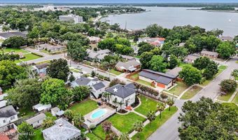 413 Porter Ave, Biloxi, MS 39530