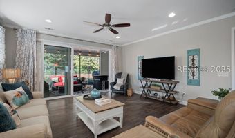 31 Gatewood Ln, Bluffton, SC 29910