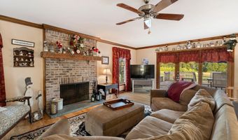 655 Route 524, Allentown, NJ 08501
