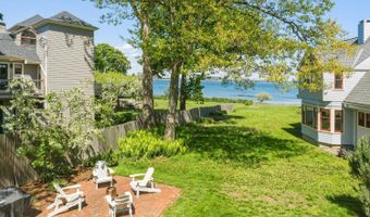 11 Grason Ln, Bar Harbor, ME 04609