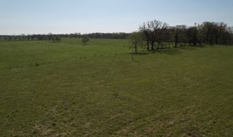 Tract 3 0000 Private Road 1184, Aurora, MO 65605