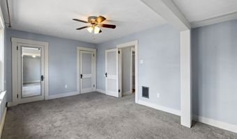 2210 Vodeli St, Beechview, PA 15216