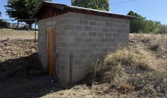 5 ROAD 3435, Aztec, NM 87410