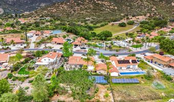 8873 Hunter Pass, Alpine, CA 91901