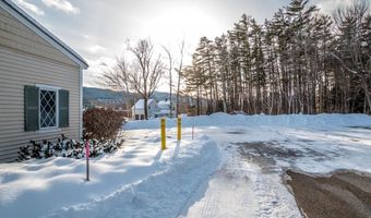 769 NH Route 16, Bartlett, NH 03812