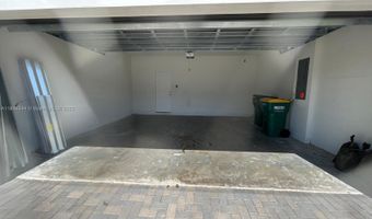 5525 AGOSTINO Way, Ave Maria, FL 34142