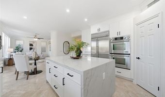 2 Sunswept Mesa, Aliso Viejo, CA 92656