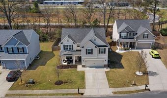16 Colt Ct, Adairsville, GA 30103