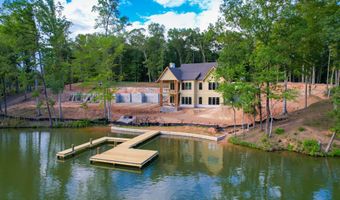 152 Waterfront Way, Alexander City, AL 35010