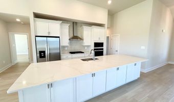 34021 GOLDEN ASPEN Dr, Lewes, DE 19958