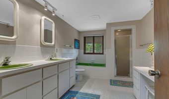 10604 Montgomery Ave NW, Annandale, MN 55302