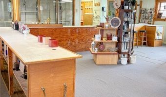 8883 US Route 11, Adams, NY 13605